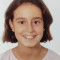 Photo de Lucía  Expósito Ríos 