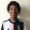 WALTER CARDOSO