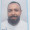 Luis Miguel  Sosa Flroes