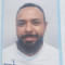 Foto de Luis Miguel  Sosa Flroes