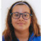 Picture of ALMA GARCIA GONZALEZ