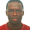 Denilson Tavares