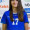 PAULE  AJURIA VALLE