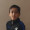 JAVIER ROMERO LAYON