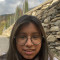 Picture of Diana Ullauri Singo