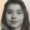 ANDREA MOLINA LOZANO