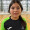 NOA PANICCIA RUIZ
