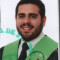 Picture of TOMAS MOLERO CARRILLO