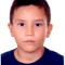 Photo de JORGE OTERO MARIN