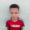 Picture of ALEX SILVA