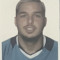 Picture of MARCO BRAVO SÁNCHEZ 