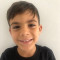Foto de MATIAS FRANCISCO MEIRA-SERANTES PEREZ