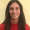 MARIA SANZ REMACHA