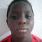 Picture of Mady Cissoko