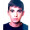 ANTONIO GARCIA SALIDO