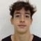 Foto de PEDRO LAMELAS MAESTRE