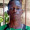 RUBEM AFONSO