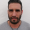 JOSE ANTONIO MIGUEL TORRES