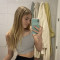Picture of Carla Bohoyo sanchez