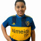Foto de MATHIAS JUNINHO ALMEIDA MIRANDA