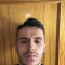 Photo de DAVID RUIZ DE HARO