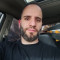 Picture of Diego  Colucci