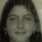 Picture of ANA CRUZ RODRIGO