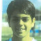Picture of BRUNO OVIEDO VEGA