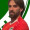 JOSE SOLER LORENTE