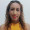 MELANIE DAYANA BUSTAMANTE LASTRE