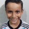 Foto von MARCO ANTONIO AREVALO REYES