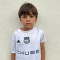 Picture of JAIME NICOLAS  MACIAS ACHI