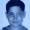 LUCAS GALVEZ JIMENEZ