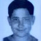 Photo de LUCAS GALVEZ JIMENEZ