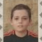 Picture of DANIEL RAMOS LARA