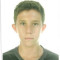 Foto de RUBÉN AGUDO CEREZO