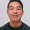 Picture of LUIS FERNANDO HINOJO PINEDO