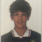 Picture of IGNACIO CONSTANTINO RECA SANCHEZ