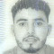 Picture of JOUSF BENAMMI CHAABAOUI