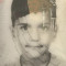 Picture of Ayan Riaz Alonso