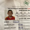 Picture of Salvador Rueda Rueda