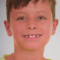 Picture of Mohamed Zakarias Maza Eiker