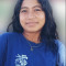 Foto de HILLARY JASLENE SANTANA MERCHAN 