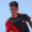 Lucas ezequiel Decuadra carballo