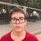 Foto de Marian Valtner Smetonyuk