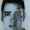 Martin Jesus Reyes Hurtado