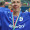 Christoph  Körner