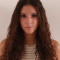 Picture of Sara Elcano quemada
