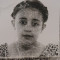Picture of SAFA ZEROIL MORTADI