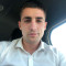 Picture of AITOR TABUENCA LUJAMBO